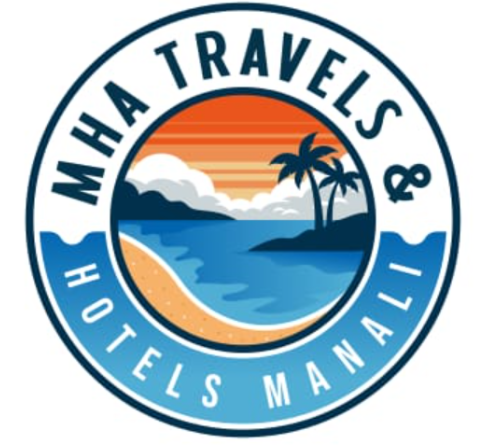 Manali Holiday Adventure